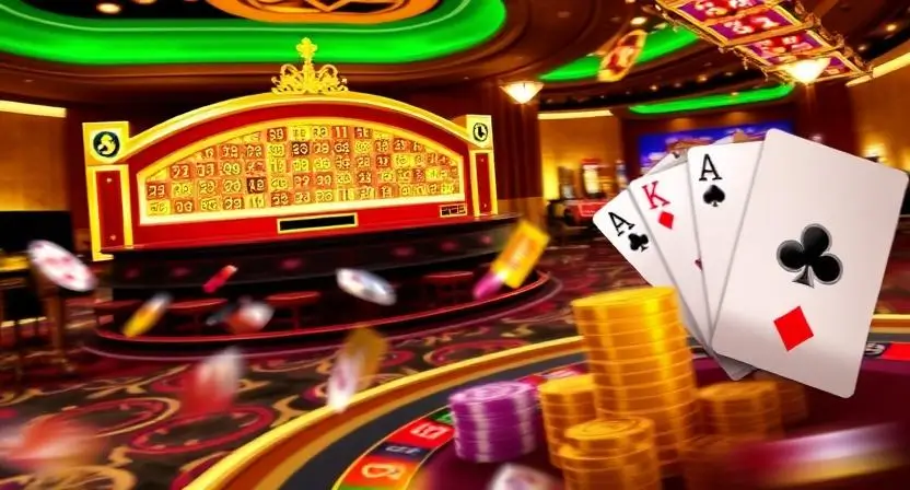 Live betting markets on TKGEM