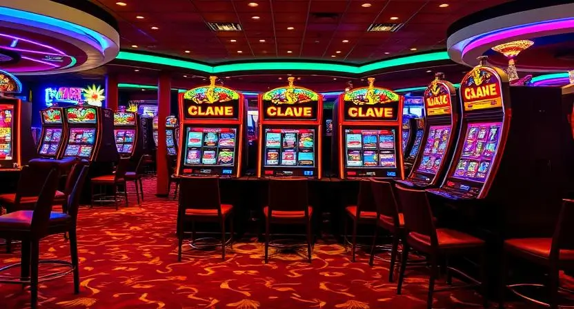 Colorful themes and thrilling jackpots in TKGEM slots