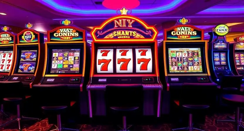 Exclusive rewards and promotions for TKGEM slots